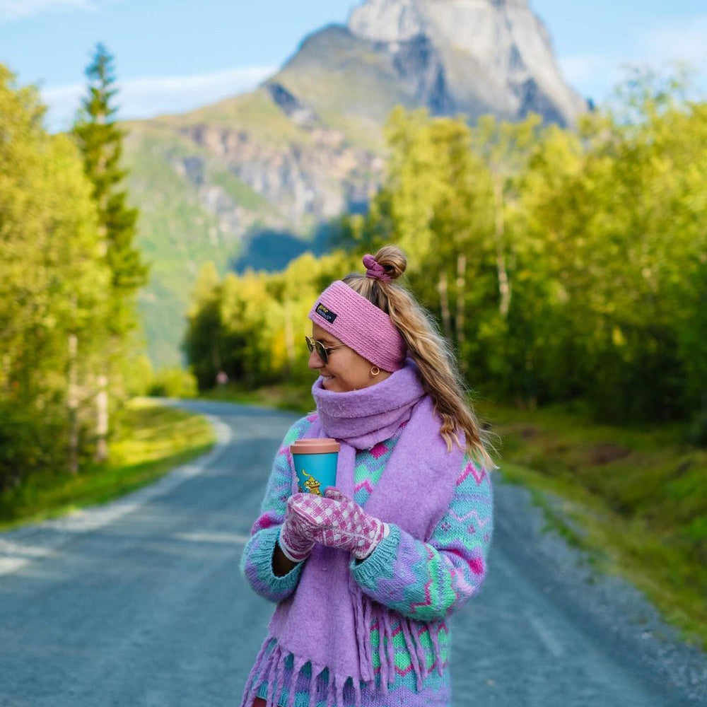 naout nathalie spjälle